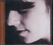 Julie Doiron - Broken Girl