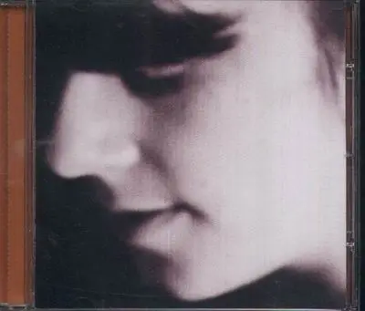 Julie Doiron - Broken Girl