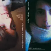 Julie Doiron - Desormais/Heart And Crime