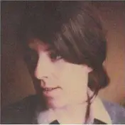 Julie Doiron - Heart and Crime