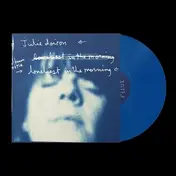 Julie Doiron - Loneliest in the Morning