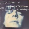 LP - Julie Doiron - Loneliest In The Morning