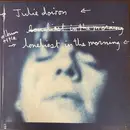 LP - Julie Doiron - Loneliest In The Morning