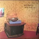 LP - Julie Doiron - Woke Myself Up