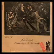 Julie Driscoll - Streetnoise (The Original)