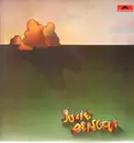 LP - Julie Driscoll - 1969 - UK ORIGINAL