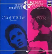 Julie Driscoll & Brian Auger - Chronicle (1965-1967) Including Tiger