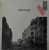 Brian Auger - Streetnoise (The Original)