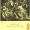 CD - Julie Driscoll, Brian Auger & The Trinity - Streetnoise