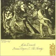 Julie Driscoll, Brian Auger & The Trinity - Streetnoise