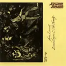CD - Julie Driscoll, Brian Auger & The Trinity - Streetnoise