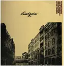 Double LP - Julie Driscoll, Brian Auger & The Trinity - Streetnoise - Gatefold