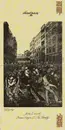 CD - Julie Driscoll, Brian Auger & The Trinity - Streetnoise