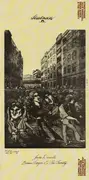 CD - Julie Driscoll, Brian Auger & The Trinity - Streetnoise