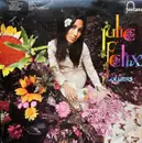 LP - Julie Felix - Flowers