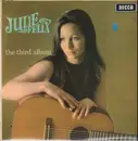 LP - Julie Felix - The Third Album