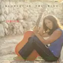 LP - Julie Felix - Blowin' In The Wind