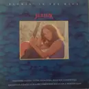 LP - Julie Felix - Blowin' In The Wind