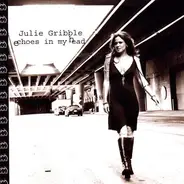 Julie Gribble - Echoes In My Head