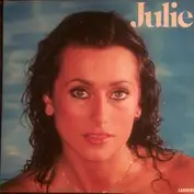 Julie