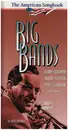 Book - Julie Koerner - Big Bands