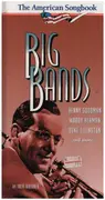 Book - Julie Koerner - Big Bands