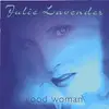 CD - Julie Lavender - Good Woman