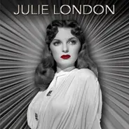 Julie London - Best Of 1955-1962-Remast-