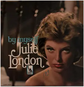 Julie London - By Myself