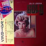 Julie London - Gold Superdisc