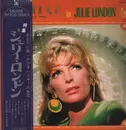 12inch Vinyl Single - Julie London - Deluxe In Julie London - Gatefold + OBI + Booklet