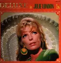 12inch Vinyl Single - Julie London - Deluxe In Julie London - Gatefold