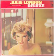 Julie London - Deluxe