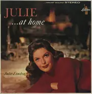Julie London - Julie...at Home