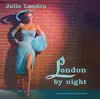 LP - Julie London - London By Night - -180gr.-