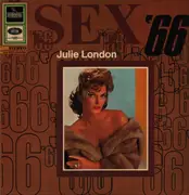 LP - Julie London - Sex '66