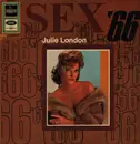 LP - Julie London - Sex '66