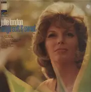 Julie London - Sings Soft & Sweet