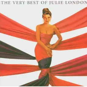 Julie London - The Very Best Of Julie London