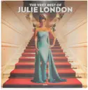 LP - Julie London - The Very Best Of - 180gr. Vinyl