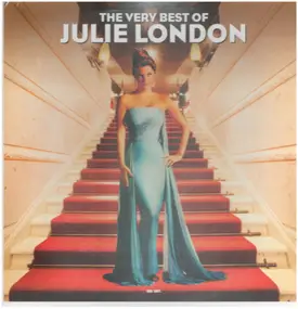 Julie London - The Very Best Of