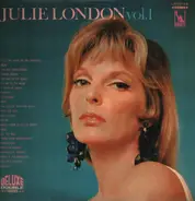 Julie London - Vol.1
