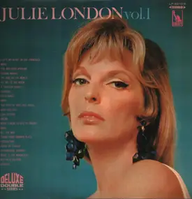 Julie London - Vol.1