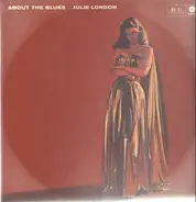 Julie London - About the Blues