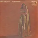 LP - Julie London - About The Blues