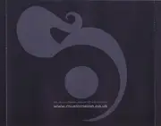 CD-Box - Julie London - Eight Classic Albums