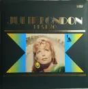 LP - Julie London - Julie London Best 20