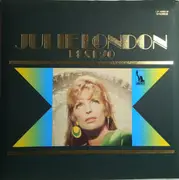 LP - Julie London - Julie London Best 20