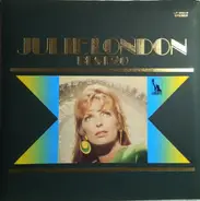 Julie London - Julie London Best 20