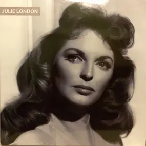 Julie London - 3 CLASSIC ALBUMS
